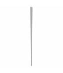 Still Losse Stijl PLUPA 32 - 5250 mm