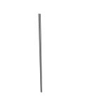 Still Losse Stijl PLUPA 32 - 6250 mm
