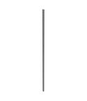 Still Losse Stijl PLUPA 31 - 7750 mm