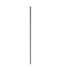 Still Losse Stijl PLUPA 32 - 9250 mm