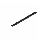Mecalux Diagonaalschoor voor frames type 122 - 1
