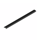 Mecalux Horizontaalschoor voor frames type 101 - 2