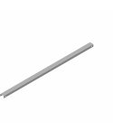 Mecalux Diagonaalschoor voor frames type 81