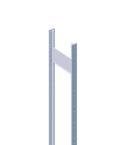 Meta  Clip Frame 2000x300 - compleet