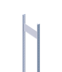 Meta  Clip Frame 2000x400 - compleet