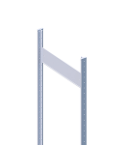 Meta  Clip Frame 2000x600 - compleet