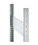 Meta  Clip Frame 2200x600 - compleet