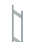 Meta  Clip Frame 2500x500 - compleet