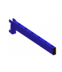 Meta Multistrong Medium - Draagarm 500 mm