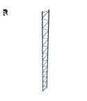 Nieuw Nedcon Frame PR 10078255050 - 14250 x 1100 mm - compleet