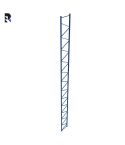 Nieuw Nedcon Frame PR 12083355070 - 15000 x 1100 mm - compleet