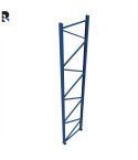 Nieuw Nedcon Frame PR 08067204050 - 5750 x 1100 mm - compleet