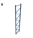 Nieuw Nedcon Frame PR 10078255050 - 6750 x 1100 mm - compleet