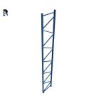 Nieuw Nedcon Frame PR 10078255050 - 7500 x 1100 mm - compleet