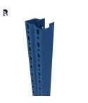 Nedcon Losse Stijl  10073254050 - 13500 mm