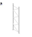 Nieuw Nimar Frame PC082 - 4050x1100 mm - compleet