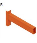 Polypal Ligger 1015 - 1400 x 100 x 50