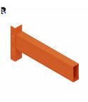 Polypal Ligger 1215 - 2800 x 120 x 50