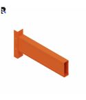 Polypal Ligger 1415 - 2800 x 140 x 50