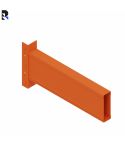 Polypal Ligger 1620 - 2100 x 160 x 50
