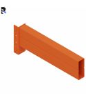 Polypal Ligger 140N - 2700 x 138 x 50