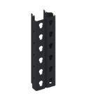 Nieuw Polypal Frame S320 - 11000x1100 mm - compleet