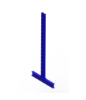 Meta Multistrong Dubbelzijdige kolom IPE 120 2000x500