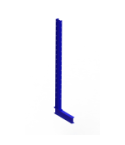 Meta Multistrong Enkelzijdige kolom IPE 120 2000x400 