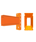 Stow ligger PNB 0440 - 1700x100x50