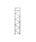 Nieuw Nimar Frame PC102 - 8550x1100 mm - compleet