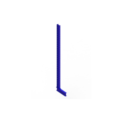 Meta Multistrong M - Enkelzijdige kolom IPE 140 3000x400