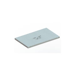 Legbord KR 230 voor draagarmstelling Meta Multistrong - 1000x600