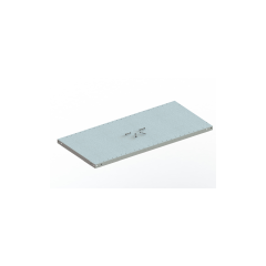 Legbord KR 230 voor draagarmstelling Meta Multistrong - 1300 x 600