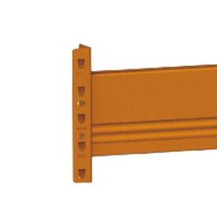 Gebruikte AR ligger Ref. 84 - 1350 x 80 x 40 mm