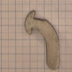 Esnova Racking borgpen