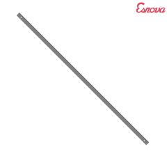 Esnova diagonale schoor voor frame ER76A