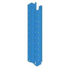 Stow frame PLUPA 15