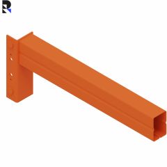 Polypal Ligger 80N - 4000 x 78 x 50