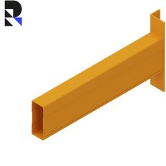 Jungheinrich Ligger - AUF'B'E'0442-2700-N