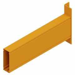 Jungheinrich Ligger - AUF'B'E'0415/1.5-1400-N