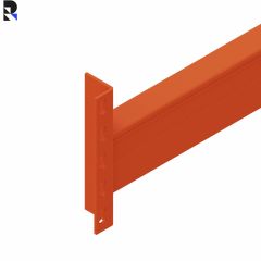 Nedcon ligger CC1104015A - 2225x110x40