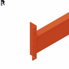 Nedcon ligger CC1305015A - 3300x130x50