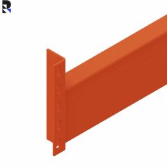 Gebruikte Nedcon ligger CC1505015A - 3300 x 150 x 50