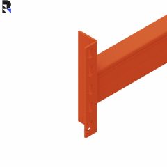 Nedcon ligger CC0904015A - 1000x90x40