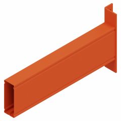 Stow ligger PNB 0414 - 2100 x 140 x 50