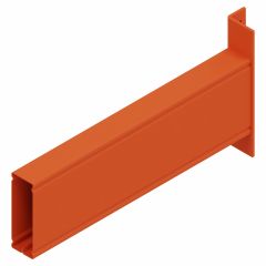 Stow ligger PNB 0415/1.5 - 1400 x 150 x 50