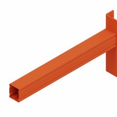 Stow ligger PNB 0486 - 3600 x 60 x 50