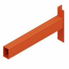 Stow ligger PNB 0488 - 3600 x 80 x 50