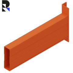 Still Ligger - S-PNB0436-2800-N - 1