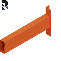 Stow ligger PNB 0441 - 1000 x 110 x 50